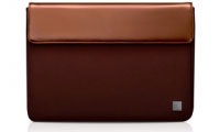 Sony VGP-CKC3/T (VGP-CKC3T)